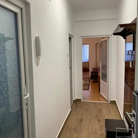 clasicel PAS Braşov Exterior foto