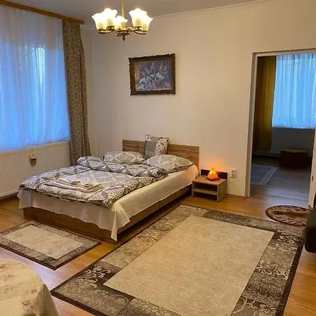 clasicel PAS Braşov Exterior foto