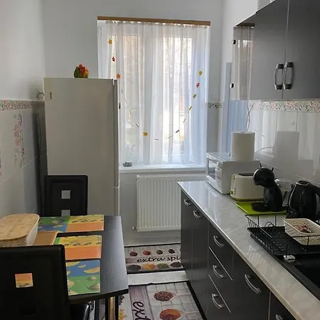 clasicel PAS Braşov Exterior foto