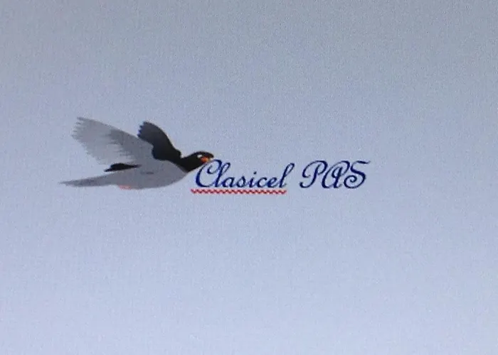 clasicel PAS